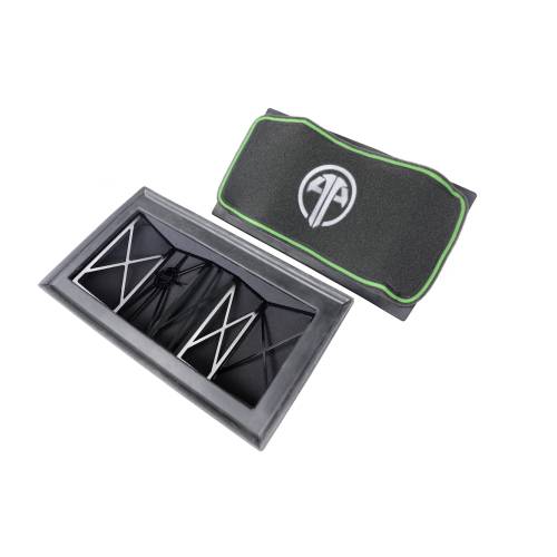 OEM Replacement Filter